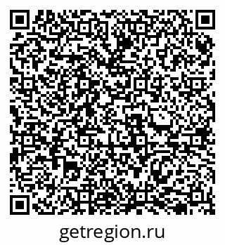 79069515042