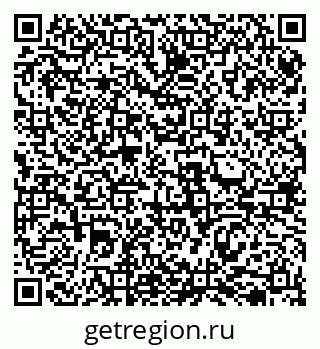 79069515044