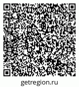 79069515047