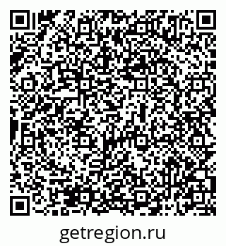 79069515048
