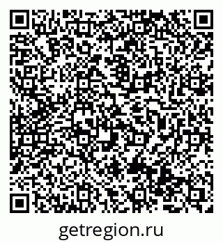 79069515050