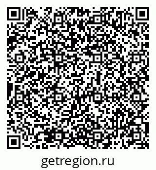 79069515051