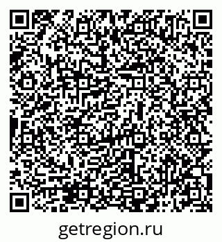 79069515052