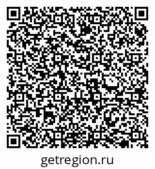 79069515053