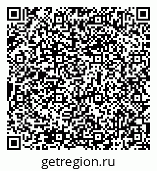 79069515054