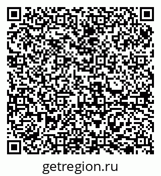 79069515055