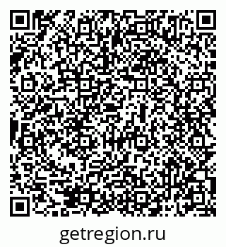 79069515056