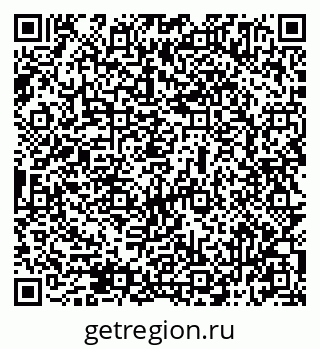 79069515057