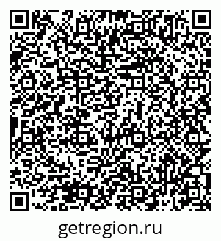 79069515058