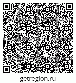 79069515059