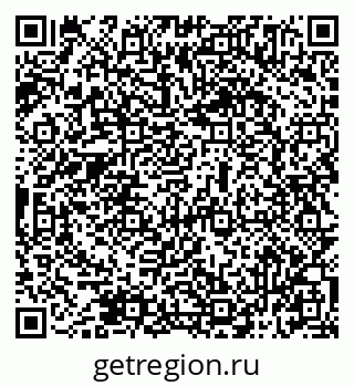 79069515060