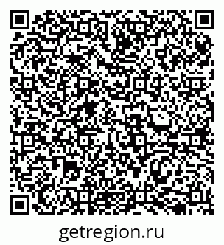 79069515061