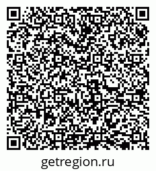 79069515064