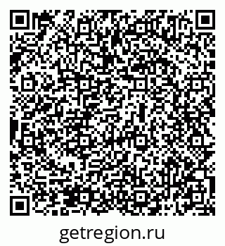 79069515066