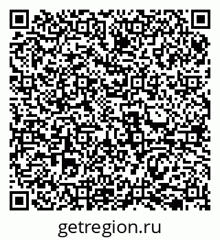 79069515067