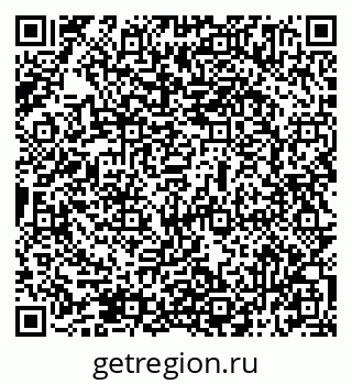 79069515069