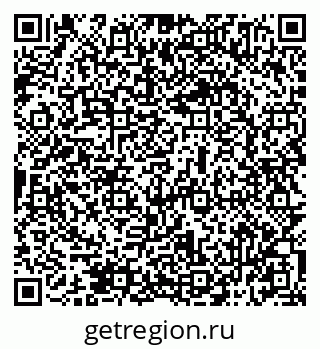 79069515071