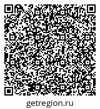 79069515072