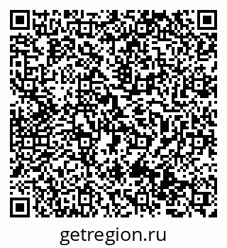 79069515073