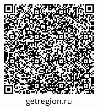 79069515075