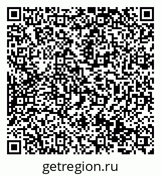 79069515076