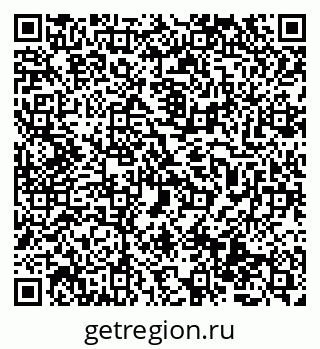 79069515080
