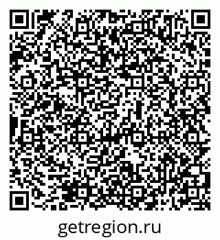 79069515081