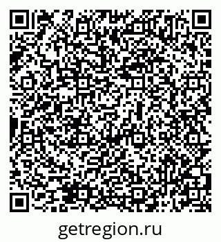 79069515082