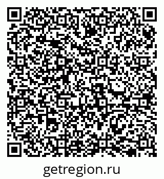79069515083