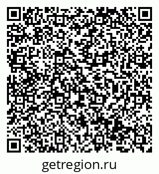 79069515084