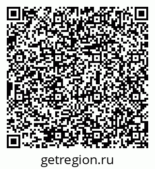 79069515085