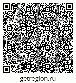 79069515087
