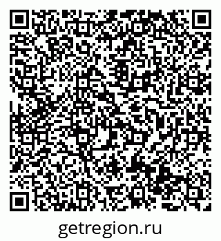 79069515088