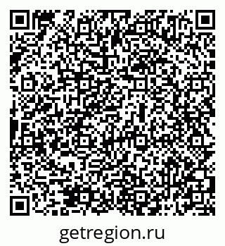 79069515089