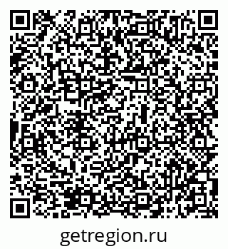79069515090