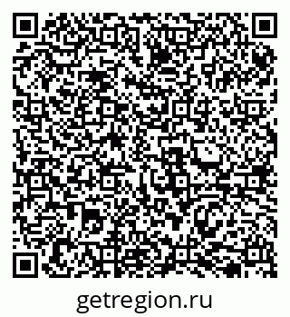 79069515091