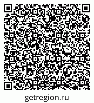 79069515093
