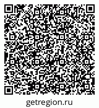 79069515094