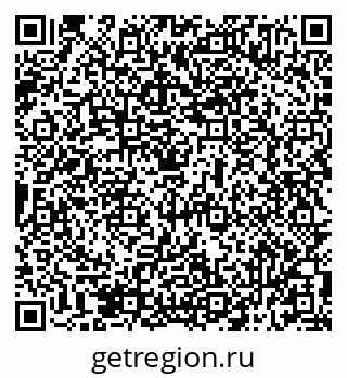 79069515095