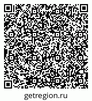 79069515096