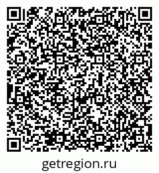 79069515097