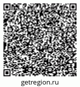 79069515098