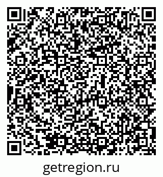 79069515099