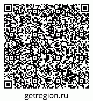 79069515102