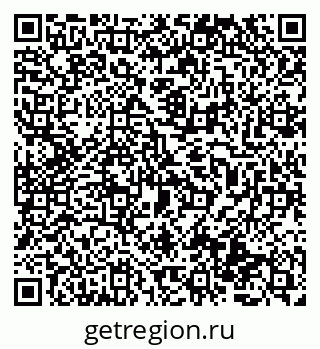 79069515104