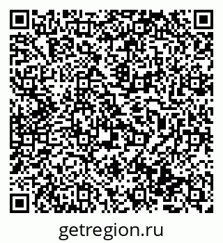 79069515105