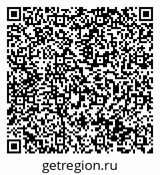 79069515106