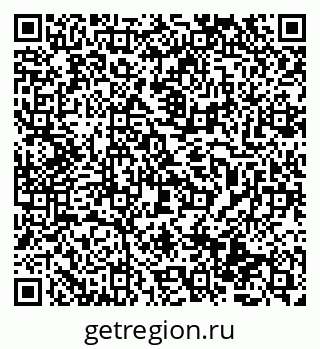 79069515109