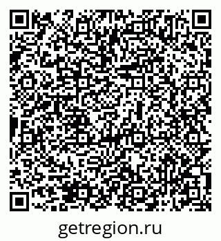79069515110