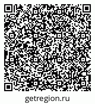 79069515111